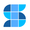 SEOCHATBOT