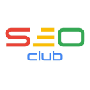 seoclub.com.ua