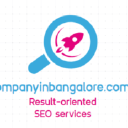 seocompanyinbangalore.company Invalid Traffic Report