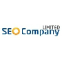 SEO Company Limited Pty Ltd