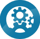 SEO Content Machine AI
