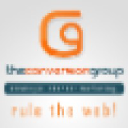 seoconversiongroup.com