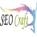 SEO Craft