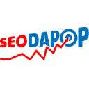 seodapop.com