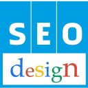 SeoDesign