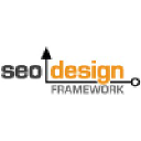 SEO Design Framework