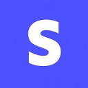 SEODesignLab, LLC
