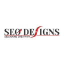 seodesigns.website