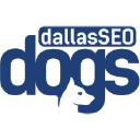 seodogs.com