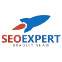 SEO Expert Brad Inc