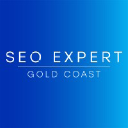 seoexpertgoldcoast.com.au