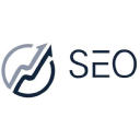SEO Expert Management
