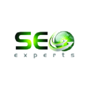 seoexperts.org.uk