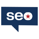 SEO Experts in Texas