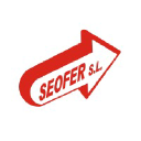 seofer.com
