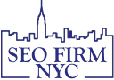 SEO Firm NYC
