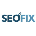 seofix.com