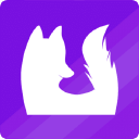 Seofox GmbH