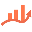 Seogb.org
