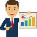 Seogbtools