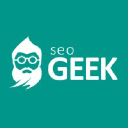 seoGeek