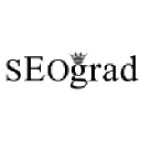 seograd.com