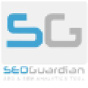 seoguardian.com