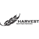 seoharvest.com