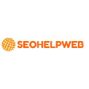 seohelpweb.com