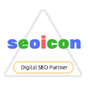 seoicon.net