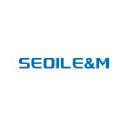 seoilenm.com