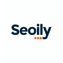 seoily.com