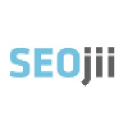 seojii.com