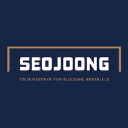 seojoong.com