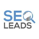 seoleads.io