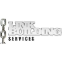 seolinkbuildingservices.com