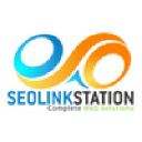 seolinkstation.com