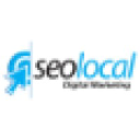 seolocal.co.uk