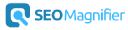 SEO Magnifier's Team
