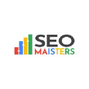 SEO MAISTERS - NY SEO COMPANY