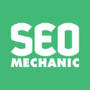 seomechanic.com