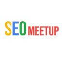 seomeetup 2023, made