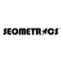 seometrics.com