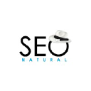 seonatural.net
