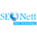 seonett.com