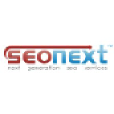 SeoNext LLC