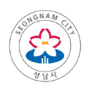 seongnam.go.kr