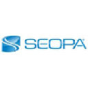 seopa.com