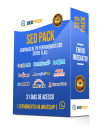 TOOLS SEO