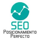 seoposicionamientoperfecto.com